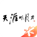 快船官宣裁掉河村勇辉！刚爆发就失去饭碗 仍有机会签约G联赛球队