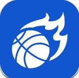 杭州丨2026年第五届杭州豪门联赛