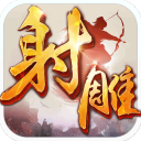 9小时5000万流量！全球疯狂热议阿森纳要签熊皇：英超5豪门全慌了