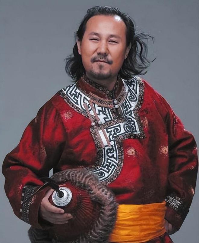 篮协主席复盘亚运失利：亚洲杯亚军后心态飘了 缺少为国征战的使命感