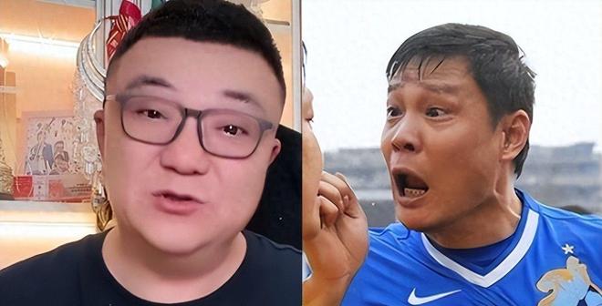 39岁梅西：真想一辈子为阿根廷队踢球！我知道自己做出了正确的决定
