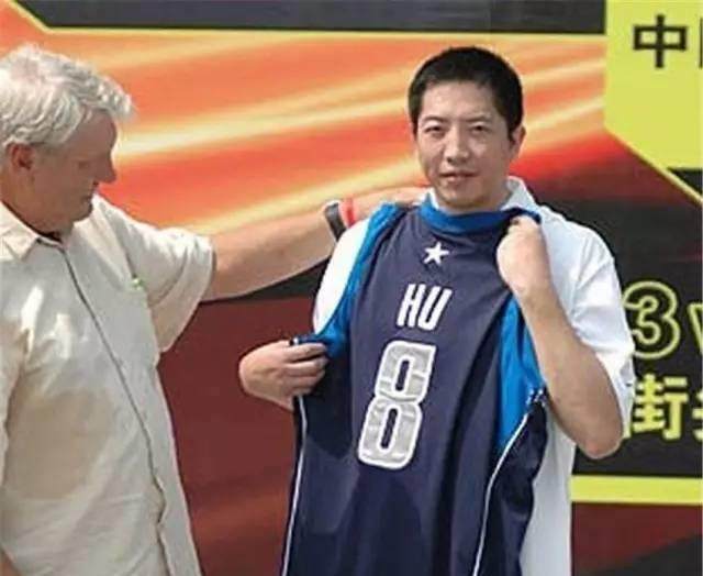 白去韩国了?徐正源把铁人当成都 瓦吉奇出工不出力 抱头目送丢球