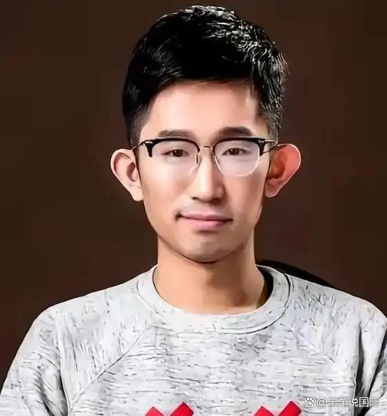海港逆转获胜!也把压力给了隔壁邻居