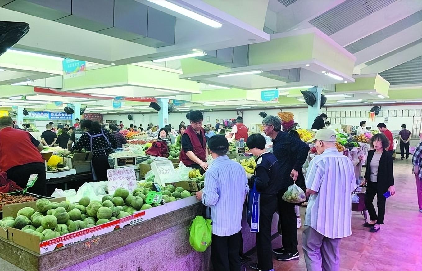 世界杯4强出炉 FIFA排名前4队会师 全是前冠军 半决赛2场巅峰对决