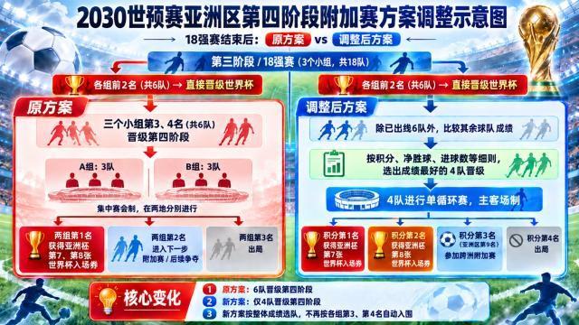太“下流”了！山东家长怒斥课外书《狼王梦》中描写母狼哺乳的文字，认为内容不适合小学生阅读，引发争议