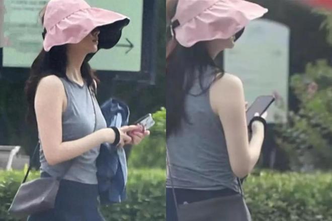 官方：邓卓翔再次出任武汉三镇主教练，并继续兼任体育总监