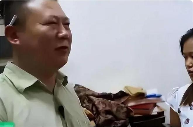 川渝德比战：韦世豪爆粗口引批评，一小将表现抢眼获点赞