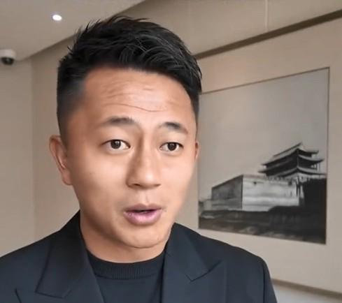 罗马诺：梅西已经康复，将在世界杯首战中首发出场