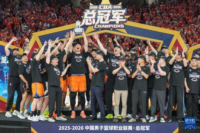 红牛领队早料到F1加泰站结果