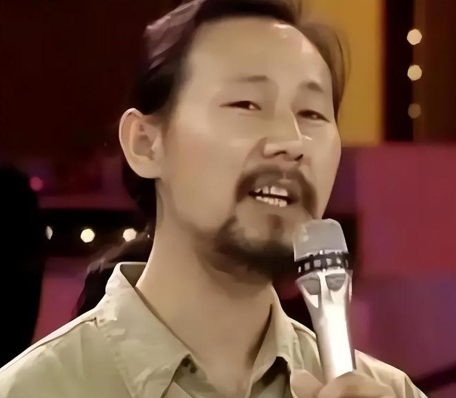 篮协主席复盘亚运失利：亚洲杯亚军后心态飘了 缺少为国征战的使命感