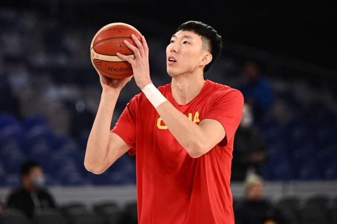 很多人可能根本活不到退休了。