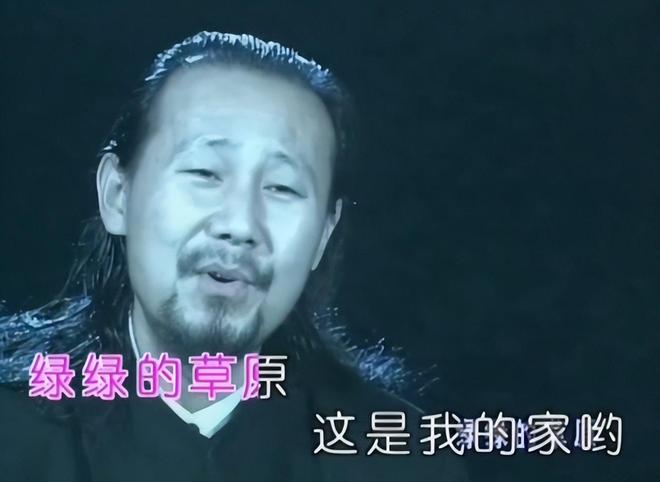 篮协主席复盘亚运失利：亚洲杯亚军后心态飘了 缺少为国征战的使命感