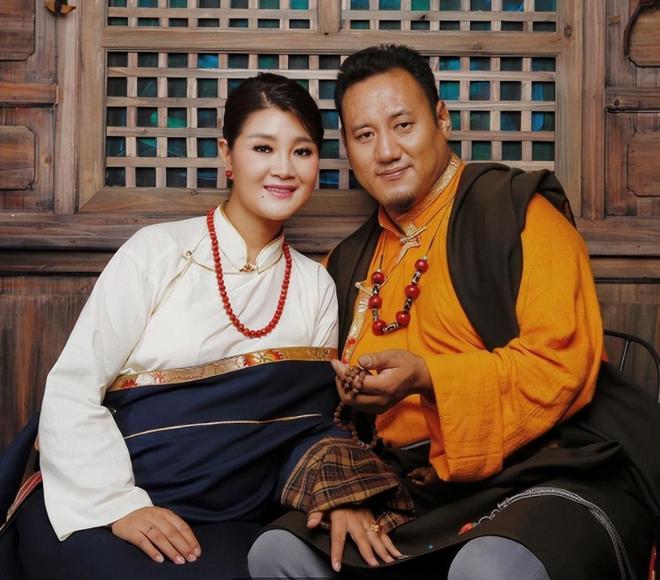 记者：沙特足协与参加亚冠球队的代表开会，商讨后续赛程解决方案