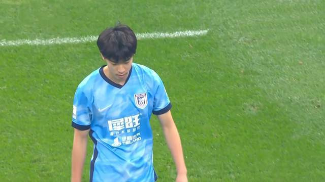 安东尼奥复仇未果!3年两负韩国,无缘亚运会决赛,止步亚洲杯8强