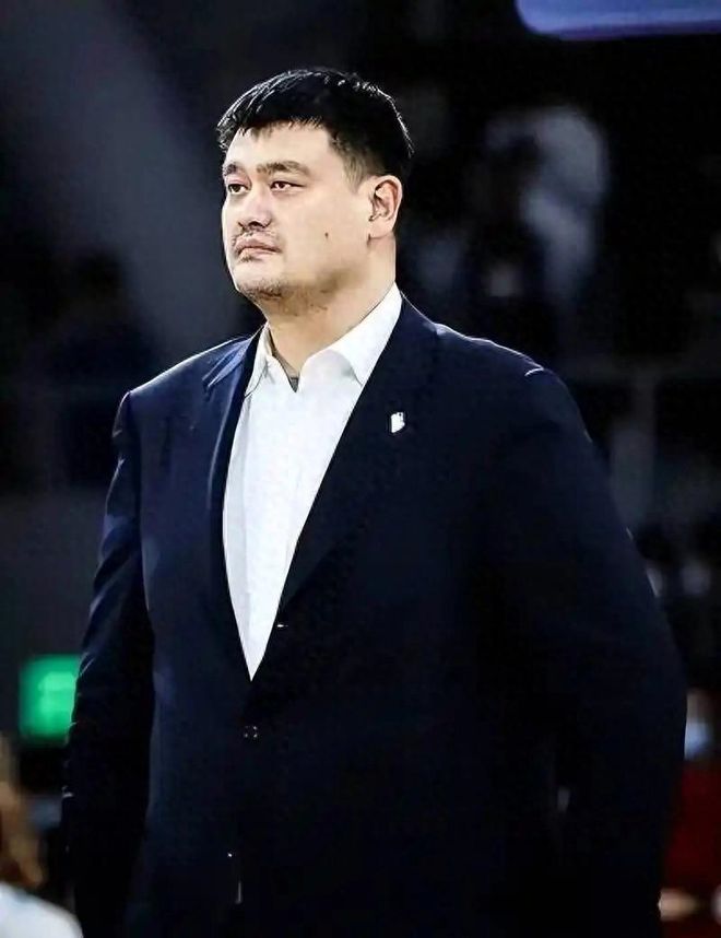 官媒:突尼斯主帅拉穆齐下课,原沙特主帅勒纳尔带队踢世界杯