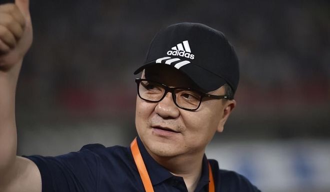39岁梅西：真想一辈子为阿根廷队踢球！我知道自己做出了正确的决定
